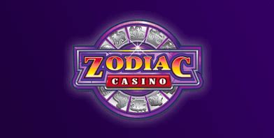 Zodiac casino Chile